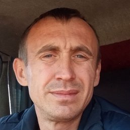 Віктор, Киев, 36 лет