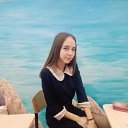 Фото Валерия, Иркутск, 18 лет - добавлено 5 июля 2021