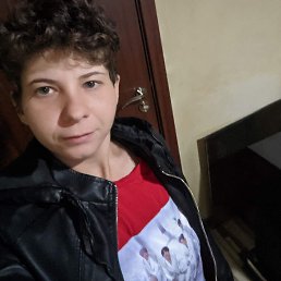 Ваня, 30 лет, Димитровград