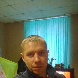 Игорь, 42 года, Павловский Посад