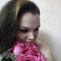 Ольга, 29 лет, Ржев