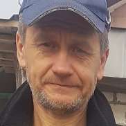 Tim, 51 год, Очаков