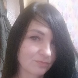 Татьяна, 46 лет, Каховка