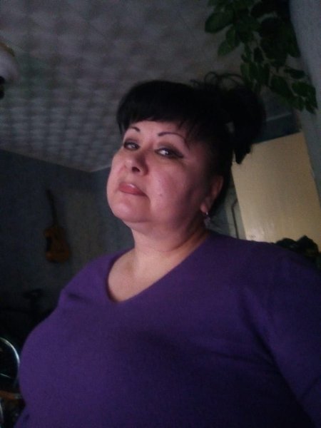 Лана ярославль подшипники