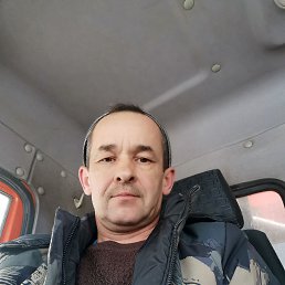 Геннадий, 48 лет, Москва