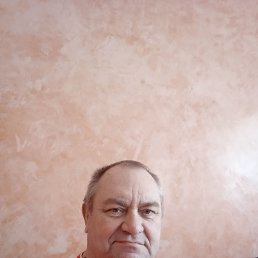 Александр, 63 года, Воронеж