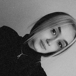 , 20 , 
