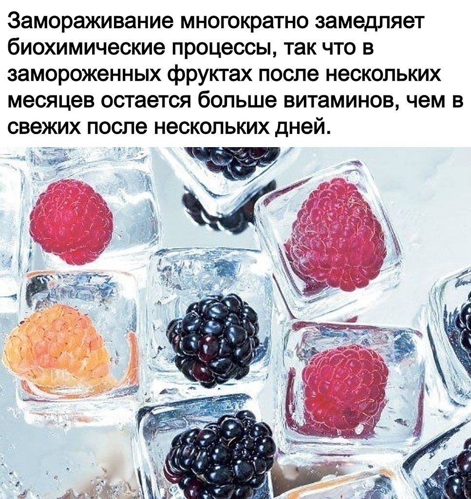 Замораживаем сохраняя витамины. Замороженные фрукты. Ягоды во льду. Фрукты во льду. Фрукты и овощи во льду.