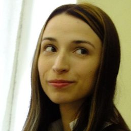 Анастасия, 29 лет, Тула