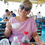татьяна, 62 года, Хабаровск татьяна, 62 года, Хабаровск