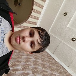 , 19, 