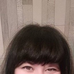 Маша, 42 года, Алчевск