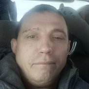 Сергей, 34 года, Выдрино