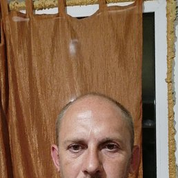 Николай, 38 лет, Курган