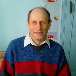 виктор, 66 лет, Кытманово