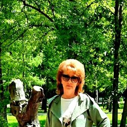Irina, 51 год, Саранск