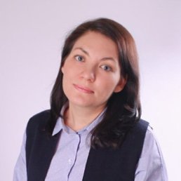 Наталья, 41 год, Самара