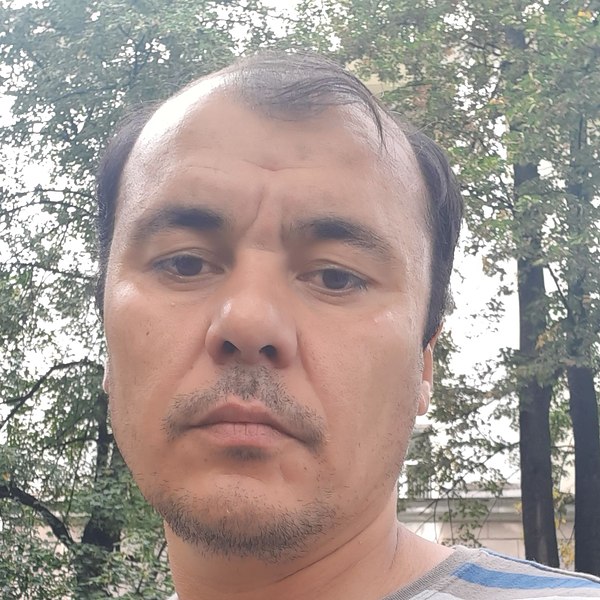 Г Москва Фото Знакомство