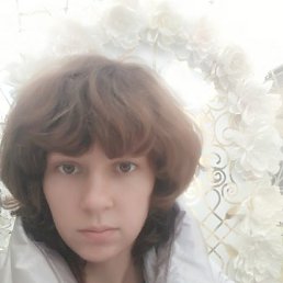 Анна, 30, Астрахань