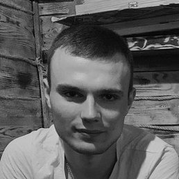 Владислав, 25 лет, Мариуполь