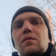 Сергей, 37 лет, Каховка