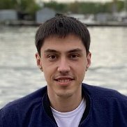 Артём, 22 года, Нежин Артём, 22 года, Нежин