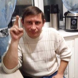 Фото Андрей Николаевич, Новосибирск, 40 лет - добавлено 20 декабря 2021