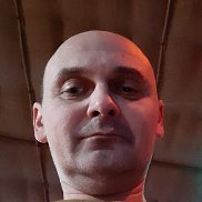 Дмитрий, 43 года, Богуслав