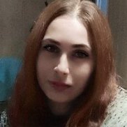Эляна, 40 лет, Селидово Эляна, 40 лет, Селидово