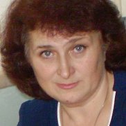 Ирина, , Бердск Ирина, , Бердск