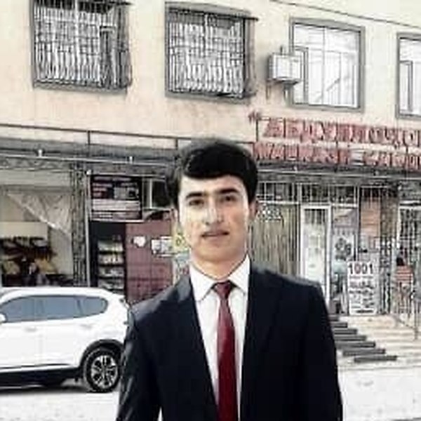 Знакомства Г Душанбе