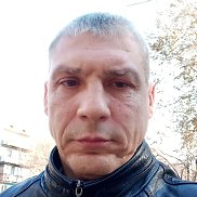 Дмитрий, 44 года, Молодогвардейск Дмитрий, 44 года, Молодогвардейск