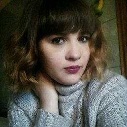 Наталья, 29 лет, Троицк