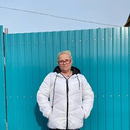 , 51 , 