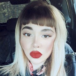 , 26 , 