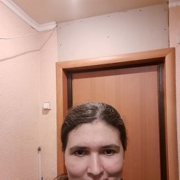 Наталья, 30 лет, Балабаново