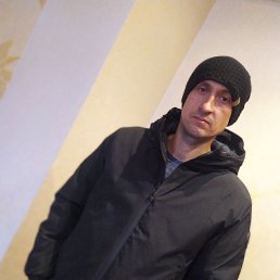, 40 , 
