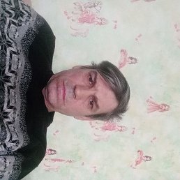 Василий, 48 лет, Ровеньки
