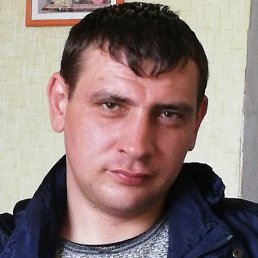 Алексей, 33 года, Суджа