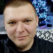 Ярослав, 35 лет, Лубны