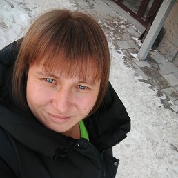 Кристина, 30 лет, Краснозерское