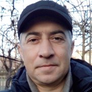 Руслан, 48 лет, Измаил