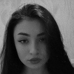 Alina, 20, Краматорск
