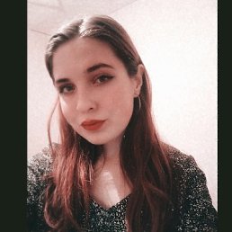 , 22, 