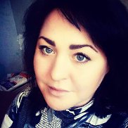 Елена, 44 года, Краматорск