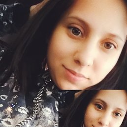 , 23, 