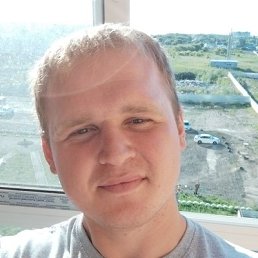 Влад, 27 лет, Новоалтайск