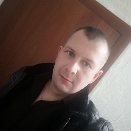 Александр, 35 лет, Санкт-Петербург