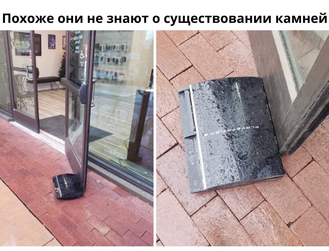 Прислать Сейчас Фотографии