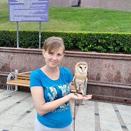 Ксения, 30 лет, Невьянск